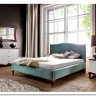 Купить Мебель для спальни Milano Taranko с доставкой по России по цене производителя можно в магазине Другая Мебель в Курске