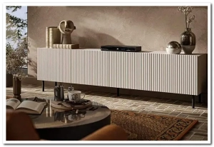 Гостиная PAXOS Halmar