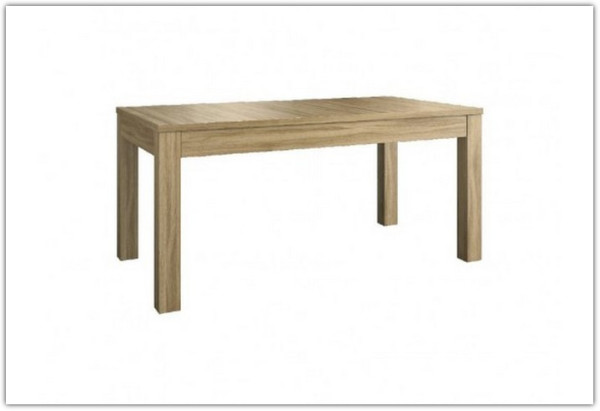 Стол раскладной PIK Mebin} заказать в Курске по цене 178 983,03 руб. с доставкой в Курск