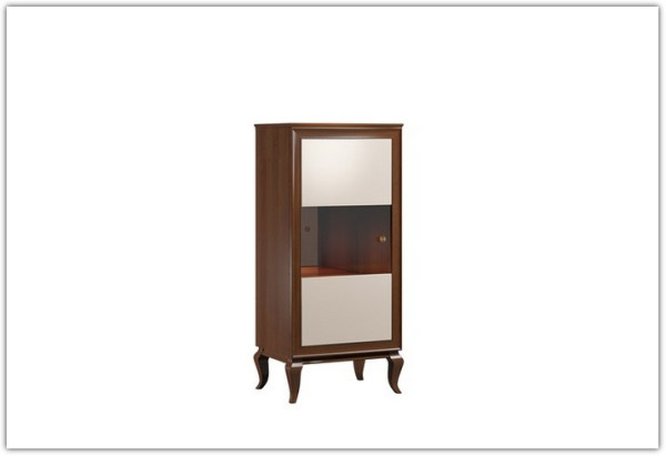 Витрина NI-W3/4 L/P NICEA Taranko} заказать в Курске по цене 99 994,34 руб. с доставкой в Курск