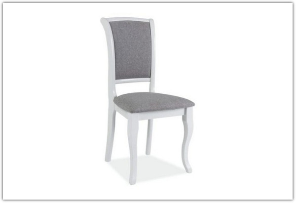 Стул Signal MN-SC} заказать в Курске по цене 12 834 руб. с доставкой в Курск