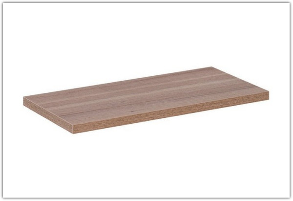 Столешница письменного стола BALANCE VOX} заказать в Курске по цене 8 726 руб. с доставкой в Курск