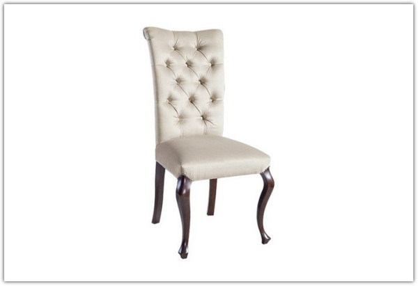 Кресло V Taranko} заказать в Курске по цене 68 295,37 руб. с доставкой в Курск