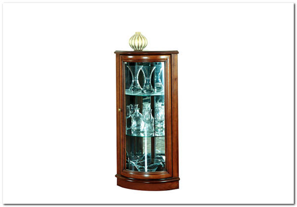 Комод Z-K/NM ZEFIR Taranko} заказать в Курске по цене 68 921,93 руб. с доставкой в Курск