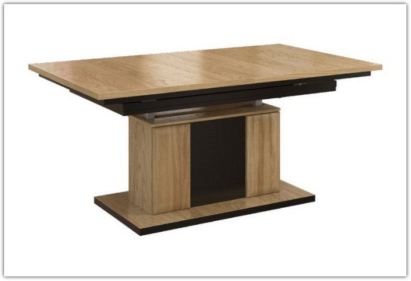 Стол-трансформер пневматический III А Mebin} заказать в Курске по цене 131 637,72 руб. с доставкой в Курск