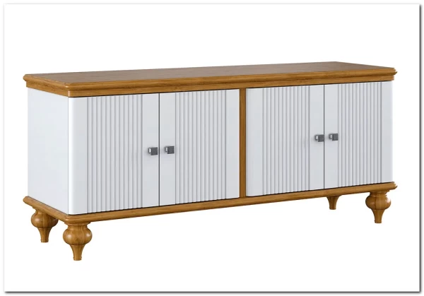 Тумба под обувь Рандеву 40 из массива сосны} заказать в Курске по цене 24 842 руб. с доставкой в Курск