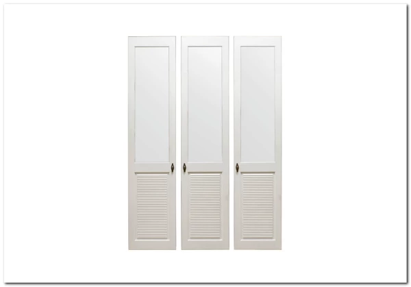 Комплект дверей к стеллажу Рауна 30} заказать в Курске по цене 20 088 руб. с доставкой в Курск