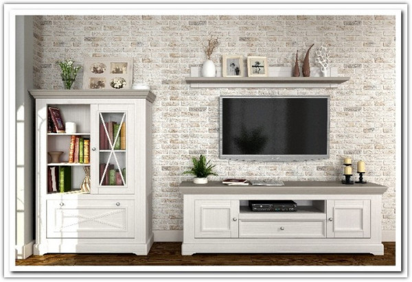 Кабинет Форест (массив)} заказать в Курске по цене 61 519 руб. с доставкой в Курск