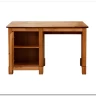 Стол письменный Рауна 10 1-тумбовый} заказать в Курске по цене 22 853 руб. с доставкой в Курск