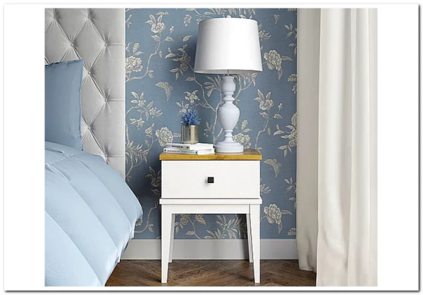 Тумба прикроватная Бон Вояж 01 из массива сосны} заказать в Курске по цене 10 567 руб. с доставкой в Курск