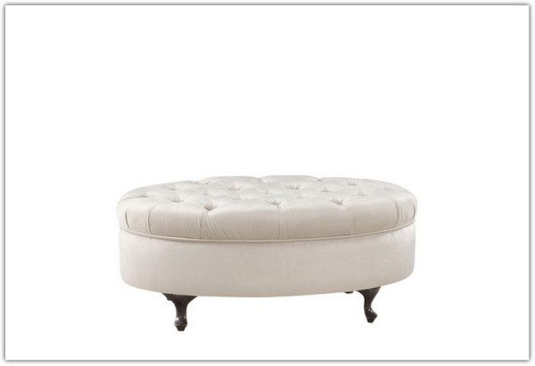 Отоман V Verona Taranko} заказать в Курске по цене 95 892,28 руб. с доставкой в Курск