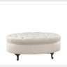 Отоман V Verona Taranko} заказать в Курске по цене 95 892,28 руб. с доставкой в Курск