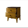 Тумба прикроватная Бон Вояж 02 из массива сосны} заказать в Курске по цене 13 525 руб. с доставкой в Курск