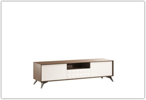 Тумба для ТВ малая Zoom ZO-RTV Taranko} заказать в Курске по цене 99 738,60 руб. с доставкой в Курск