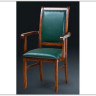 Стул 104 ZZIBO} заказать в Курске по цене 33 145 руб. с доставкой в Курск