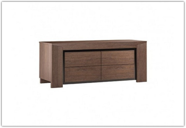 Тумба 2D SEMPRE Mebin} заказать в Курске по цене 108 615,52 руб. с доставкой в Курск