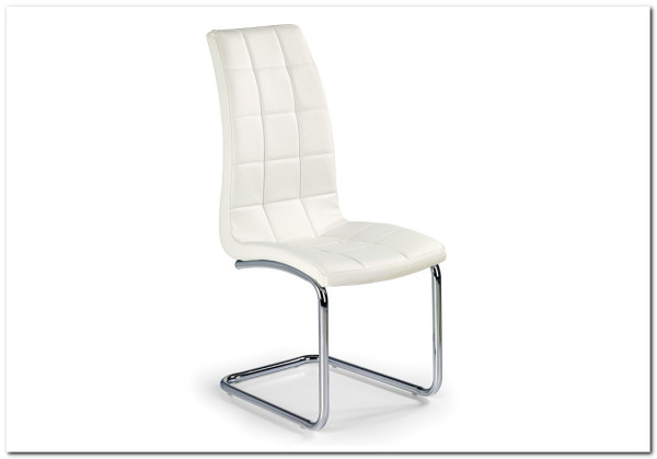 Стул K-147 HALMAR} заказать в Курске по цене 11 440 руб. с доставкой в Курск