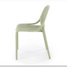 Стул кухонный Halmar K532 (мятный)} заказать в Курске по цене 7 181 руб. с доставкой в Курск