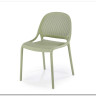 Стул кухонный Halmar K532 (мятный)} заказать в Курске по цене 7 181 руб. с доставкой в Курск