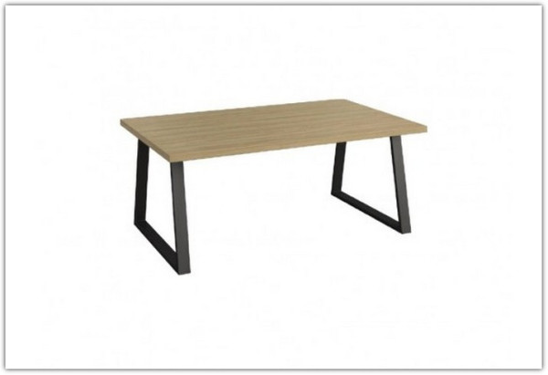 Столик 120 PIK Mebin} заказать в Курске по цене 51 800,96 руб. с доставкой в Курск