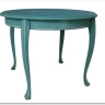 Стол обеденный круглый Лига 4/222 BOSSANOVA} заказать в Курске по цене 45 870 руб. с доставкой в Курск