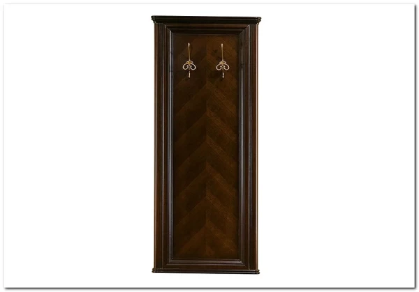 Вешалка W-WP WERSAL Taranko} заказать в Курске по цене 47 695,51 руб. с доставкой в Курск