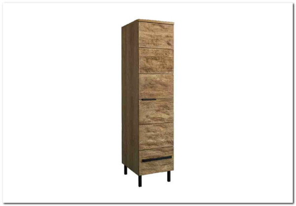 Шкаф PIK Mebin} заказать в Курске по цене 124 768,26 руб. с доставкой в Курск