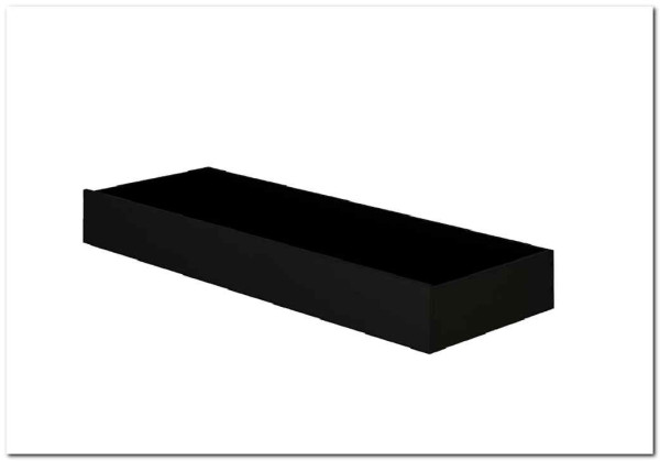 Тумба для постельных принадлежностей Лофт SZU BRW} заказать в Курске по цене 5 050 руб. с доставкой в Курск