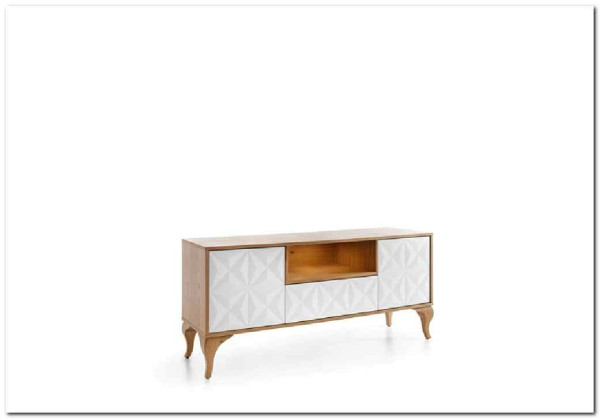 Тумба DI-RTV/M Diament Taranko} заказать в Курске по цене 107 219 руб. с доставкой в Курск