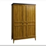 Шкаф Бон Вояж 20 из массива сосны} заказать в Курске по цене 65 239 руб. с доставкой в Курск
