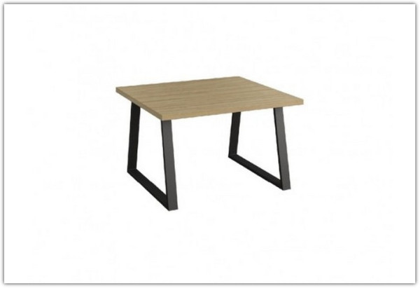 Журнальный стол 80 PIK Mebin} заказать в Курске по цене 45 674,44 руб. с доставкой в Курск