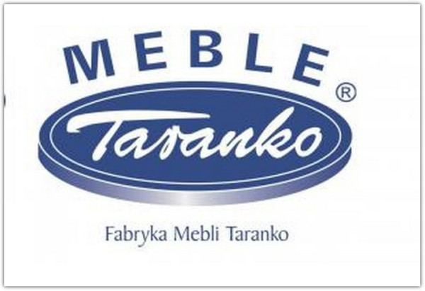 Taranko} заказать в Курске по цене 0 руб. с доставкой в Курск