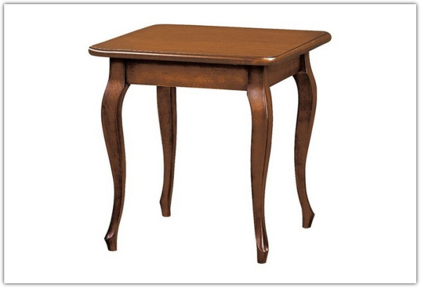 Столик ZB-1 WERSAL Taranko} заказать в Курске по цене 58 436,59 руб. с доставкой в Курск