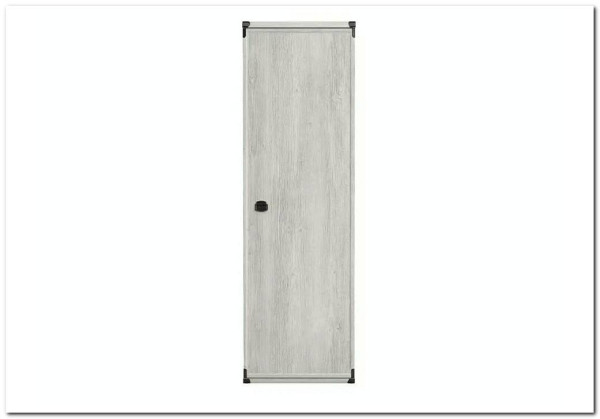 Шкаф JSZF1D ИНДИАНА БРВ} заказать в Курске по цене 13 180 руб. с доставкой в Курск