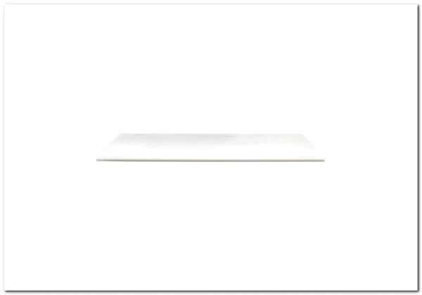 Полка к шкафу Рауна 30-40-50 (103х55)} заказать в Курске по цене 3 240 руб. с доставкой в Курск