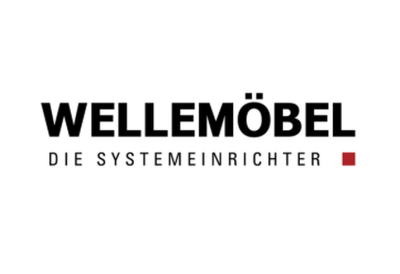WELLEMOBEL