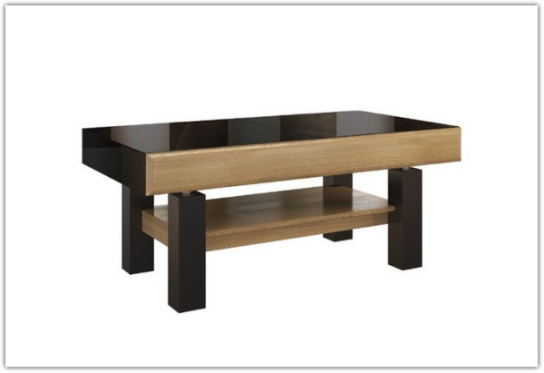 Стол-трансформер 1 Mebin} заказать в Курске по цене 104 760,97 руб. с доставкой в Курск