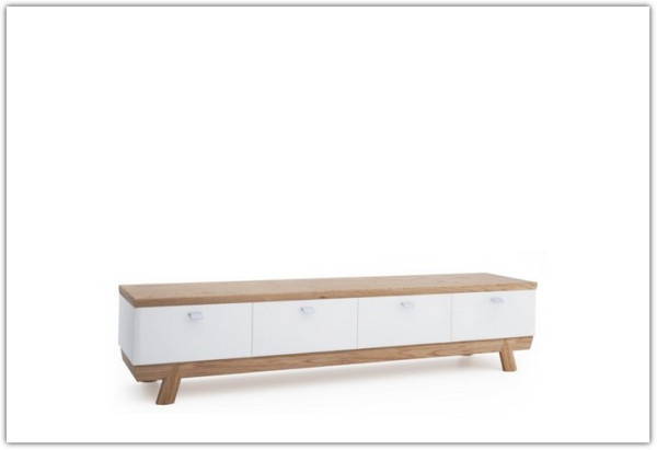 Тумба ТВ ASPEN AS-RTV/D Taranko} заказать в Курске по цене 123 010,94 руб. с доставкой в Курск