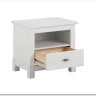 Тумба прикроватная Рауна 01} заказать в Курске по цене 0 руб. с доставкой в Курск