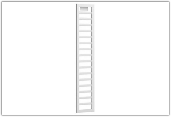 Купить Лестница вертикальная 4You by VOX с доставкой по России по цене производителя можно в магазине Другая Мебель в Курске