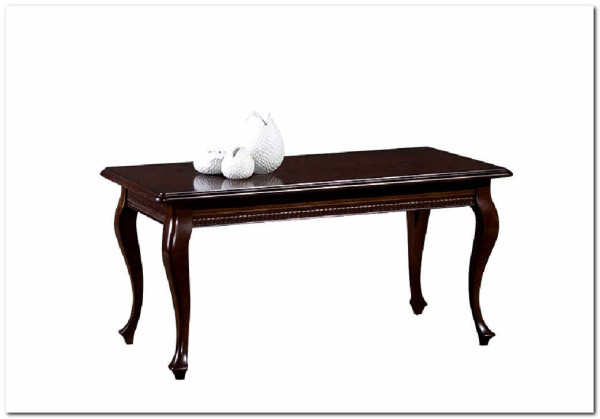 Стол V-3 Verona Taranko} заказать в Курске по цене 219 799,58 руб. с доставкой в Курск