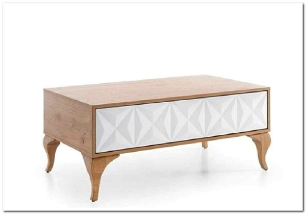 Столик журнальный DI-S2 Diament Taranko} заказать в Курске по цене 78 049,30 руб. с доставкой в Курск