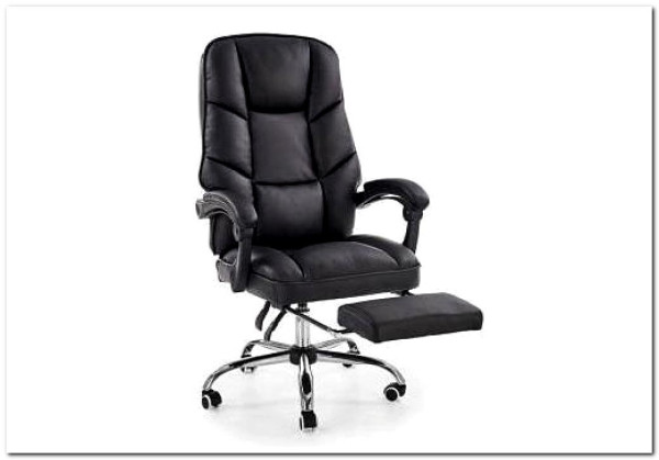 Кресло компьютерное Halmar ALVIN (черный)} заказать в Курске по цене 26 216 руб. с доставкой в Курск