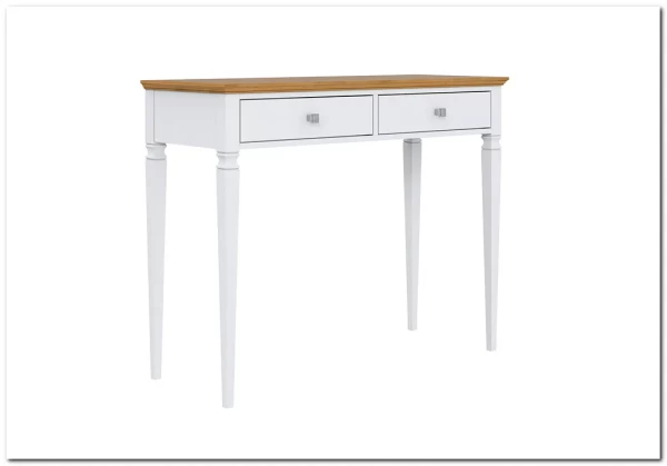 Консоль Ольса 02 (1000)} заказать в Курске по цене 17 129 руб. с доставкой в Курск