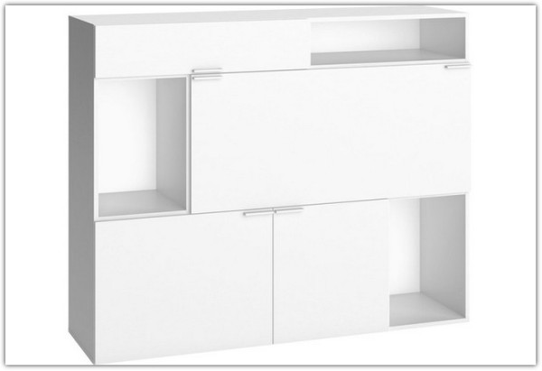 Бар 4You VOX} заказать в Курске по цене 66 813 руб. с доставкой в Курск