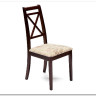 Стул Picasso ( PC-SC ) tobacco} заказать в Курске по цене 6 000 руб. с доставкой в Курск