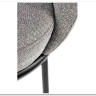 Стул кухонный Halmar K482 (серый/черный)} заказать в Курске по цене 18 924 руб. с доставкой в Курск