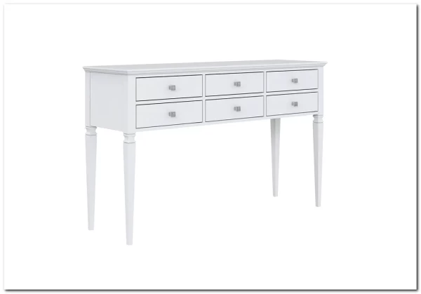 Консоль Ольса 06 (1300)} заказать в Курске по цене 22 422 руб. с доставкой в Курск