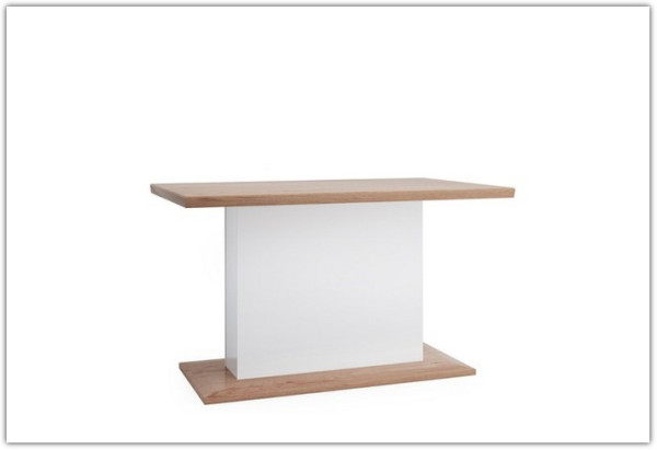 Стол ASPEN AS-S2 Taranko} заказать в Курске по цене 102 423,87 руб. с доставкой в Курск