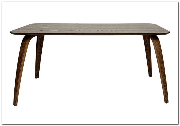 Стол обеденный Сканди-2 прямоугольный 140 } заказать в Курске по цене 29 888 руб. с доставкой в Курск